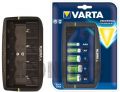 Ładowarka Varta Universal Charger