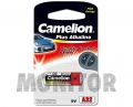 Bateria alkaliczna LR32A A32 9V Camelion 1 szt.