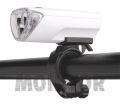 Lampa rowerowa przednia/ P3914 typ XC-104A