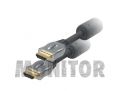 PRZEWÓD / KABEL Prolink Exclusive HDMI-HDMI 1.4 / 3D  TCV 9280 7,5m   