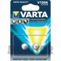 BATERIA VARTA LR44 AG13 V13GA 1 szt.