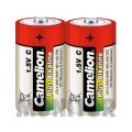 Bateria C LR14/2S 1.5V Camelion 1 szt.