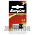 Bateria fotograficzna alkaliczna 4LR44 A544 6V Energizer 1 szt.