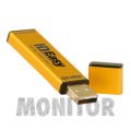 Odbiornik Tuner DVB-T USB Easy HD