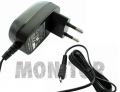 Zasilacz stabilizowany impulsowy 5 VDC 1,2A 6W micro USB /  ESPE-0605-micro USB