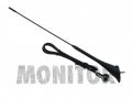 Antena samochodowa dachowa BRT522  typu: Seat, Skoda, VW