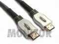 PRZEWÓD / KABEL Prolink Exclusive HDMI-HDMI ze wzmacniaczem  High Speed v1.4 FullHD TCV 9280A 30m