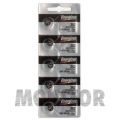 Bateria SR721 / 362/361 1,55V Energizer 1 szt.