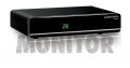 Tuner DVB-T Ferguson Ariva T650i