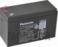 Akumulator Panasonic AGM LC-R127R2P 12V 7,2Ah 6,3mm