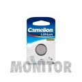 BATERIA CR2330 3V CAMELION  1szt.