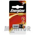 Bateria alkaliczna A23 12V ENERGIZER 1szt.