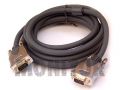 PRZEWÓD / KABEL Prolink Exclusive VGA – VGA (D-SUB) TCV 8970 10m