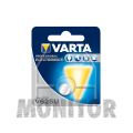 Bateria alkaliczna 625A / 625U / LR9 1,5V VARTA 1szt.