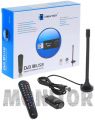 Tuner komputerowy do telewizji DVB-T CABLETECH  URZ0184