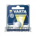 Bateria CR1632 3V VARTA 1szt.