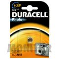 Bateria foto litowa DURACELL DL 1/3N 3V 1szt.