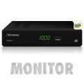 Tuner DVB-T STRONG SRT-8105 Eco