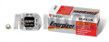 Bateria SR416SW / 337 1,55V Energizer  1szt.