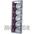 BATERIA SR616SW / 321 1,55V MAXELL