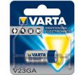 Bateria alkaliczna A23 / V23GA 12V VARTA 1szt.