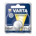 BATERIA CR2032 3V VARTA 1szt.