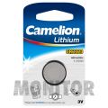 BATERIA CR2320 3V CAMELION 1 szt.