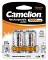 Akumulator Camelion R14 / C Ni-Mh 3500mAh