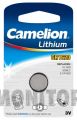 BATERIA CR1620 / BP5 3V CAMELION 1 szt.