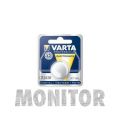 BATERIA CR2430 3V VARTA 1szt.