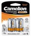 Akumulator Camelion R14 / C Ni-Mh 2500mAh