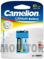 Bateria litowa Camelion CR9V  1szt.