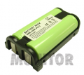 Akumulator Panasonic P513-HHR 2,4V 1600mAh