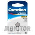 BATERIA CR1216 3V CAMELION 1szt.