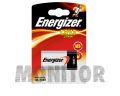 Bateria litowa ENERGIZER CRV3  3V  1 szt.     