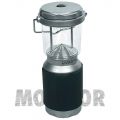 Lampa / Latarka kempingowa XS Camping Lantern LED 4AA / 16664 VARTA