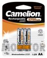 Akumulator Camelion R6 / AA Ni-Mh 2700mAh