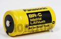 Bateria litowa Panasonic BR-C BR26505 5000mAh 3V 1szt.