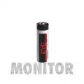 Bateria litowa ER14505 EVE AA 3.6V 2700mAh  1szt.