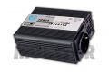 Przetwornica MW Power 150W/24V IZ24-150-A