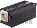 Przetwornica MW 300W/12V PM-A-0300A