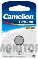 BATERIA CR1632 3V CAMELION 1szt.