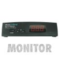 Modulator AXING AVM 5-00