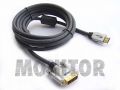 PRZEWÓD / KABEL Prolink Exclusive HDMI-DVI TCV 8490 3m